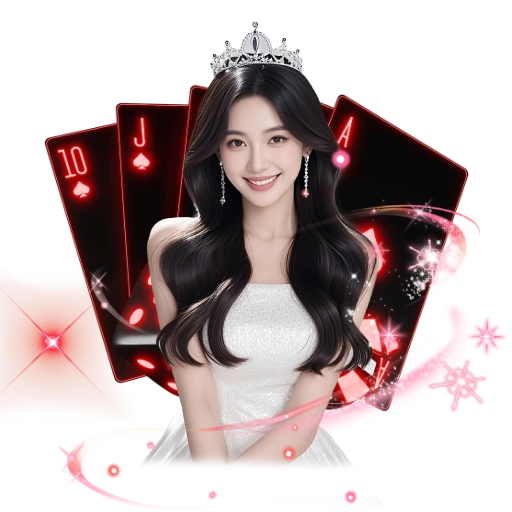 ค่าย สล็อต แตกดี slot